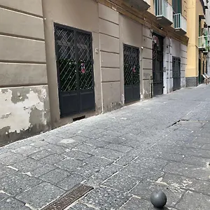 Little Dream Residenza - Apartment