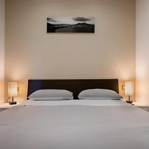 A' Casarella Casa vacanze