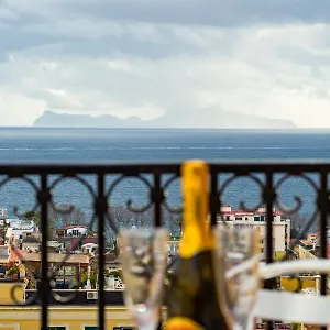 Civico 33 Bed & Breakfast