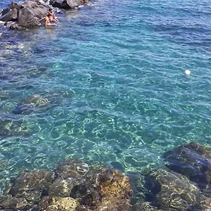 A'casa E' Mamma' Casa vacanze