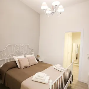 Chiaia Bridge Bed & Breakfast