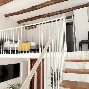 San Carlo Casa vacanze