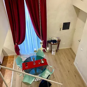 Venustaschiaia Casa vacanze