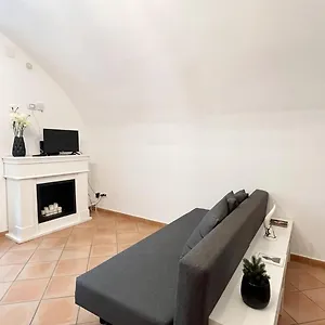 Chiaia Casa vacanze