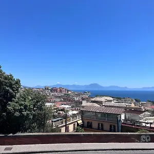 La Dolce Vista Casa vacanze