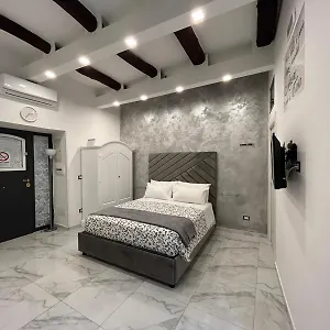 Casa Tolentino Al Centro Di Casa vacanze