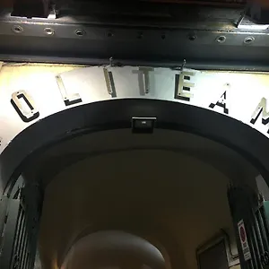 Casa Fortuna Casa vacanze